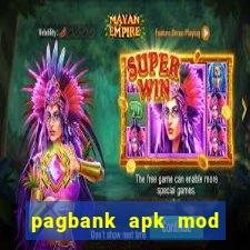 pagbank apk mod dinheiro infinito